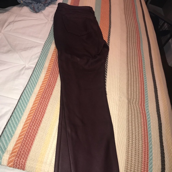 Pants - Picture 2 of 2